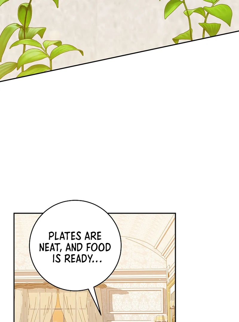Read My Dream is to Get My Own House EN Manga Online