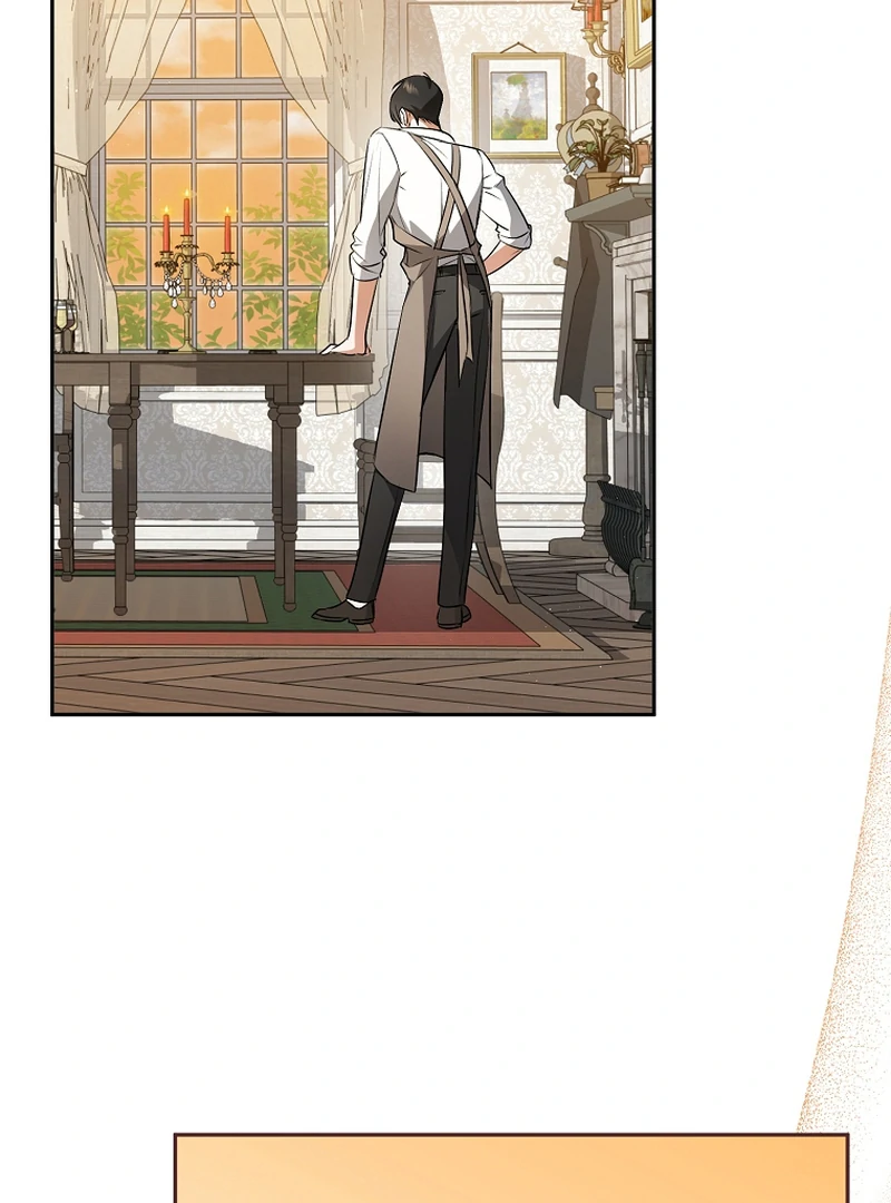 Read My Dream is to Get My Own House EN Manga Online
