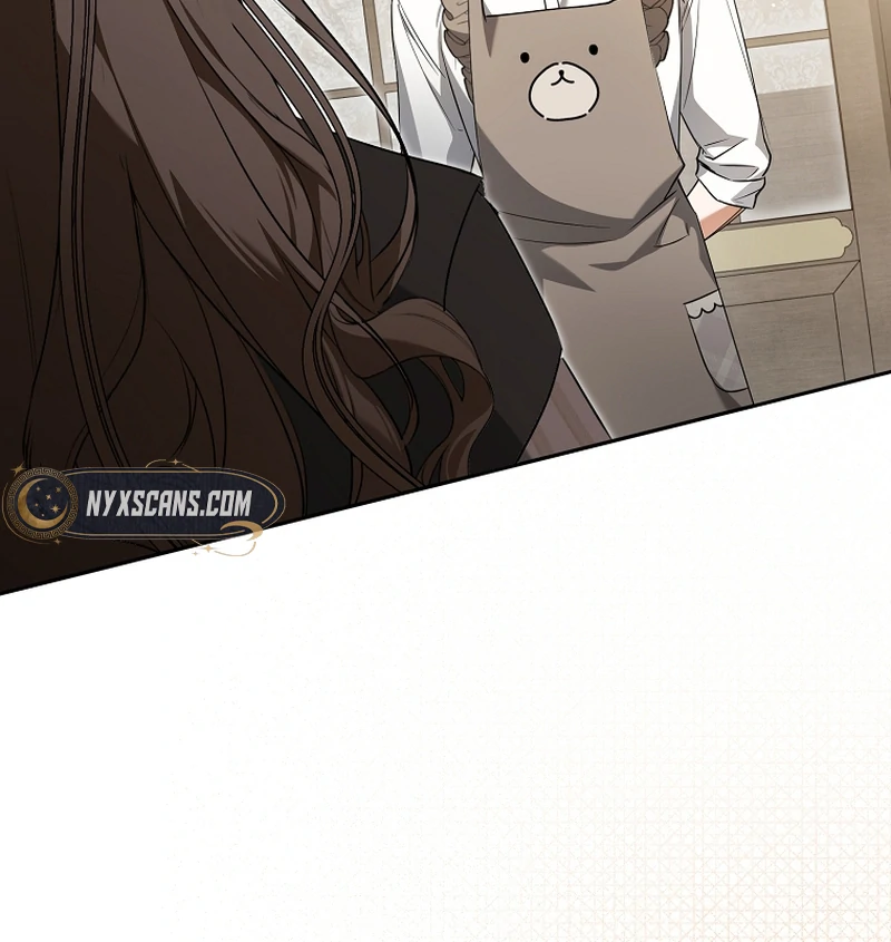 Read My Dream is to Get My Own House EN Manga Online