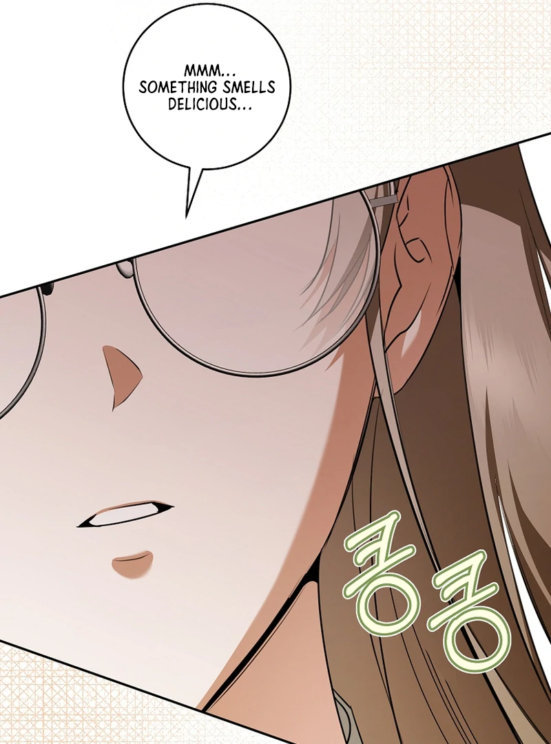 Read My Dream is to Get My Own House EN Manga Online