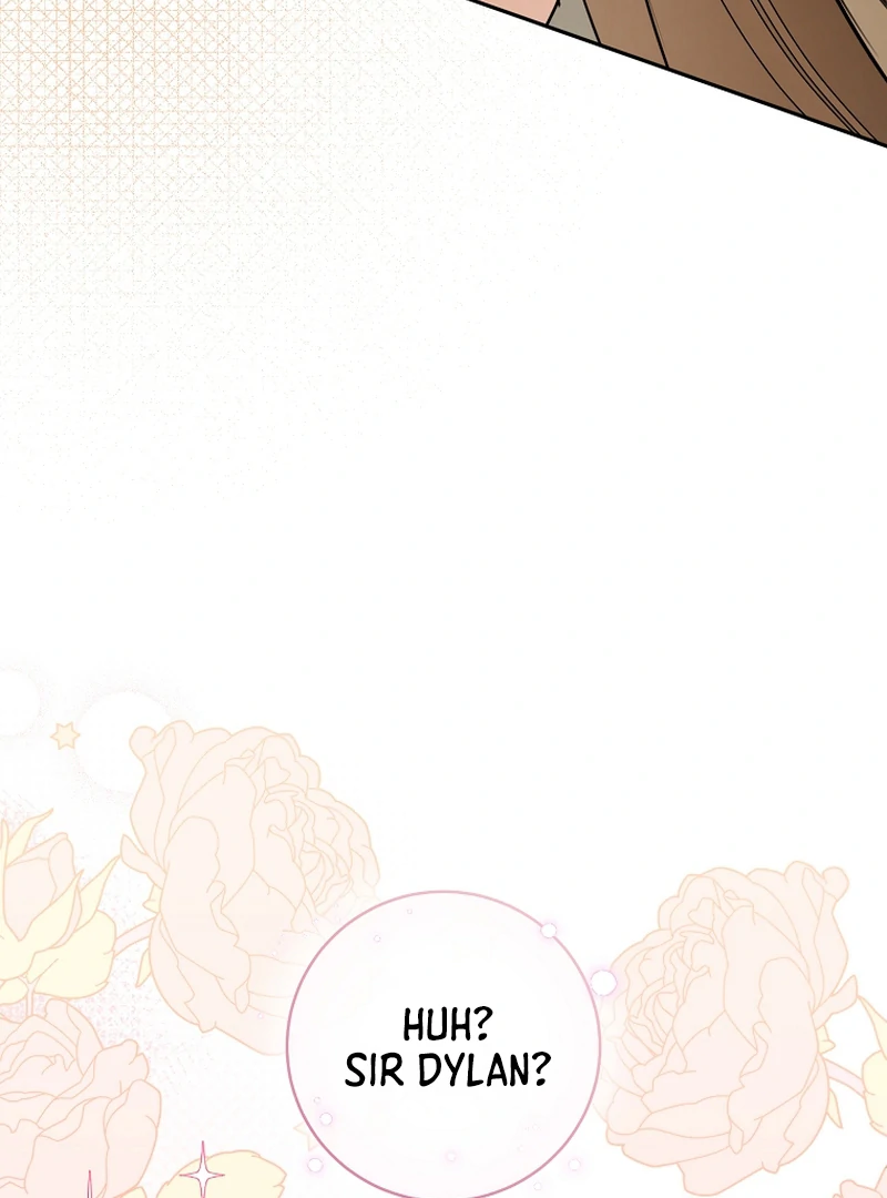 Read My Dream is to Get My Own House EN Manga Online