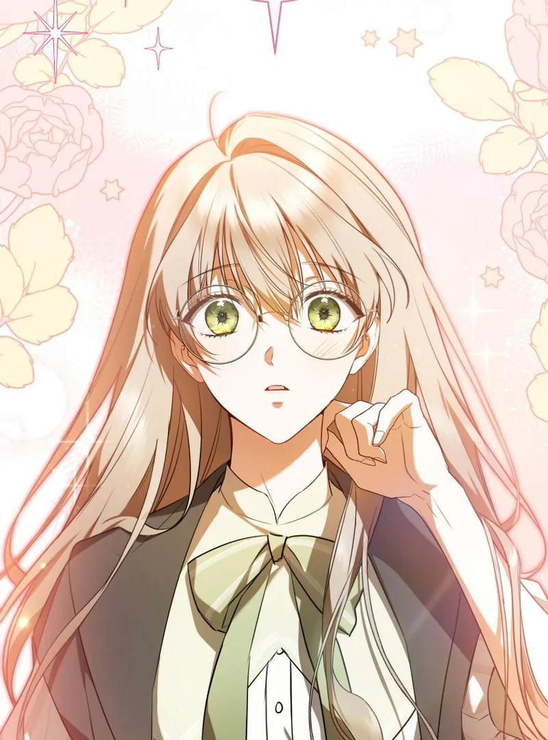 Read My Dream is to Get My Own House EN Manga Online