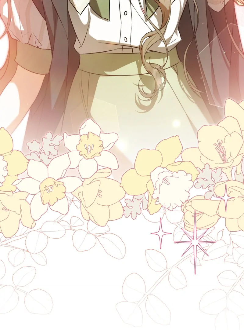 Read My Dream is to Get My Own House EN Manga Online