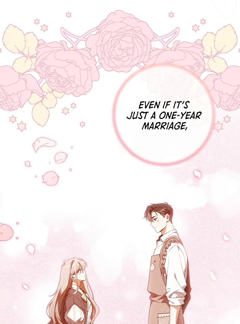 Read My Dream is to Get My Own House EN Manga Online