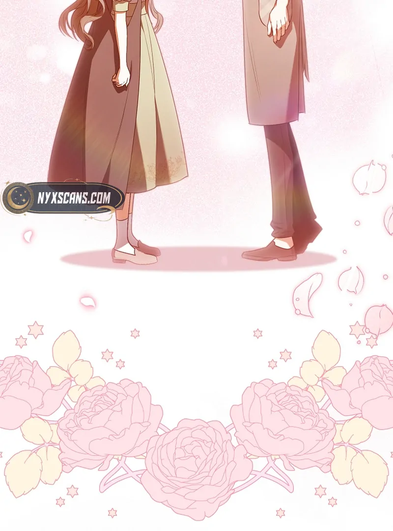 Read My Dream is to Get My Own House EN Manga Online