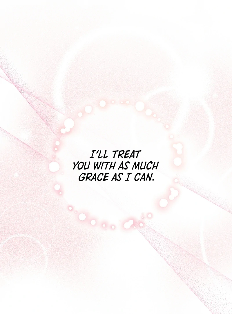 Read My Dream is to Get My Own House EN Manga Online