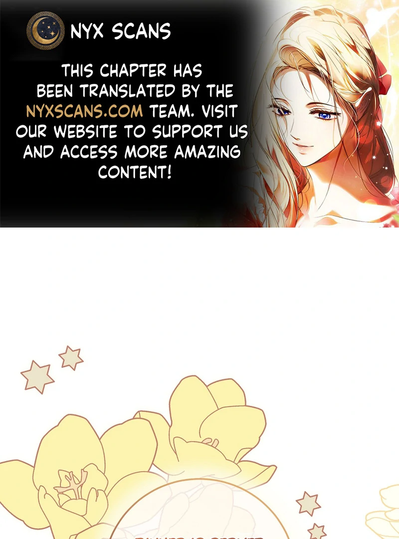 Read My Dream is to Get My Own House EN Manga Online