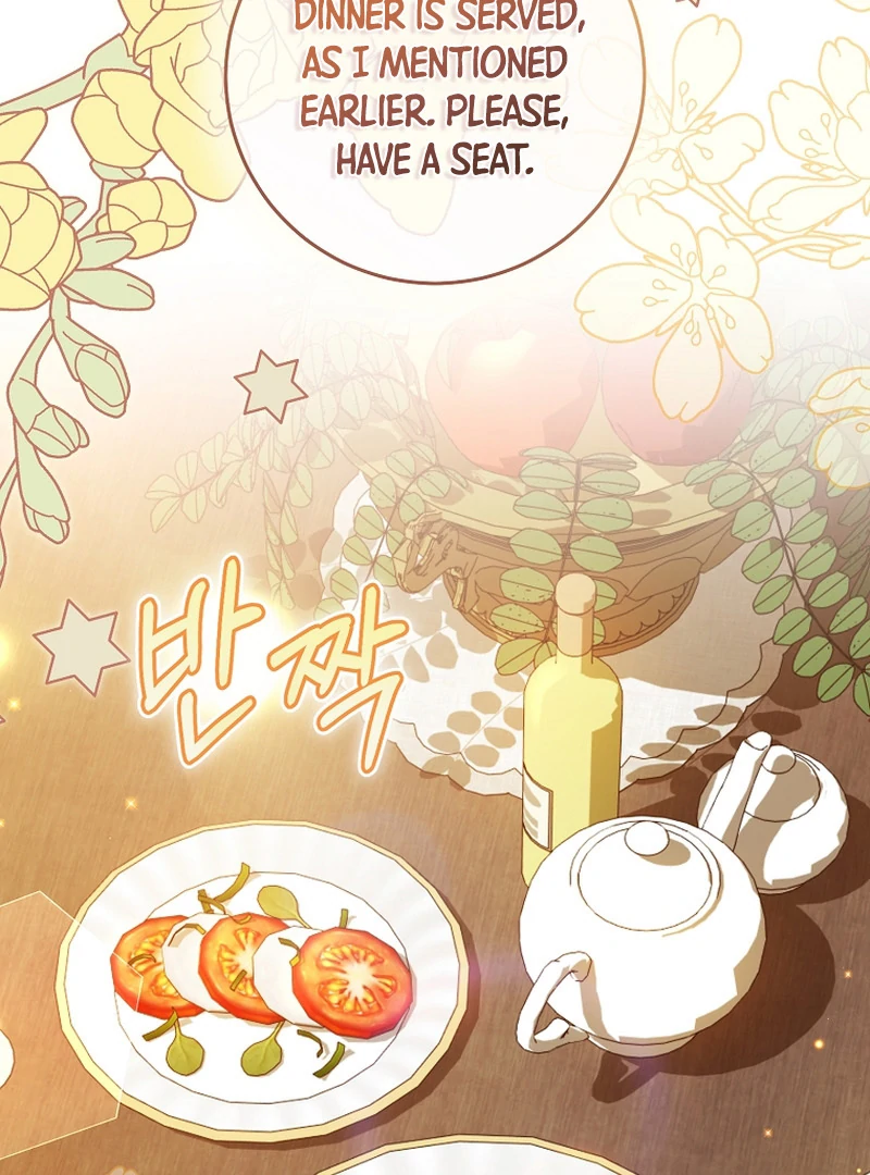 Read My Dream is to Get My Own House EN Manga Online