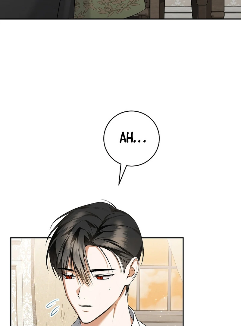 Read My Dream is to Get My Own House EN Manga Online