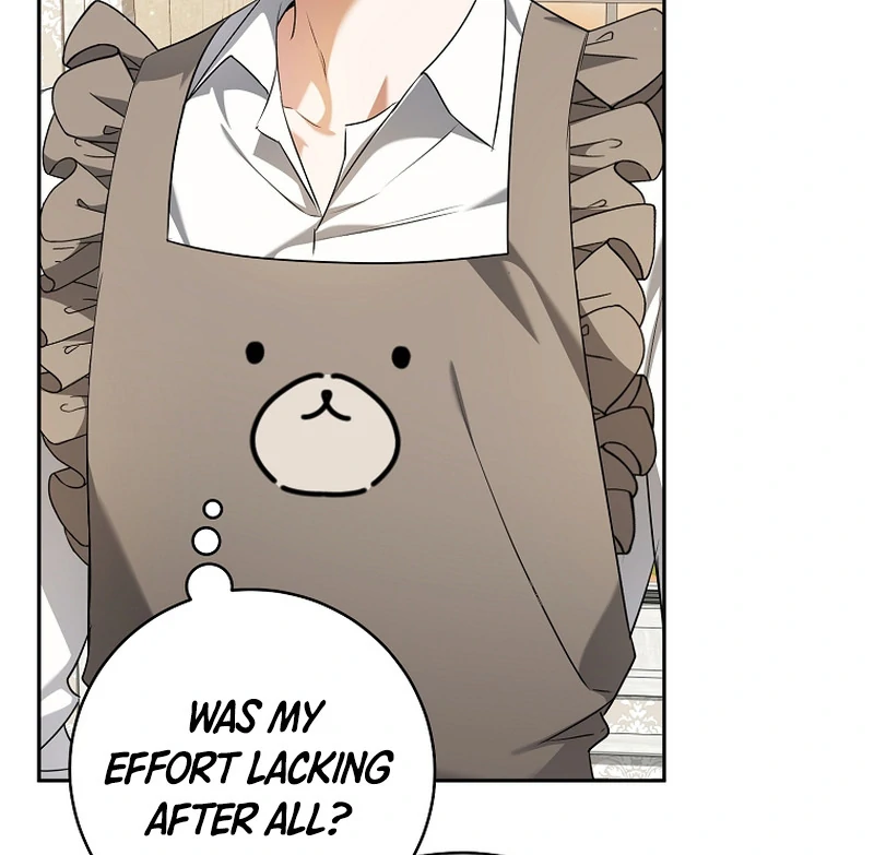 Read My Dream is to Get My Own House EN Manga Online