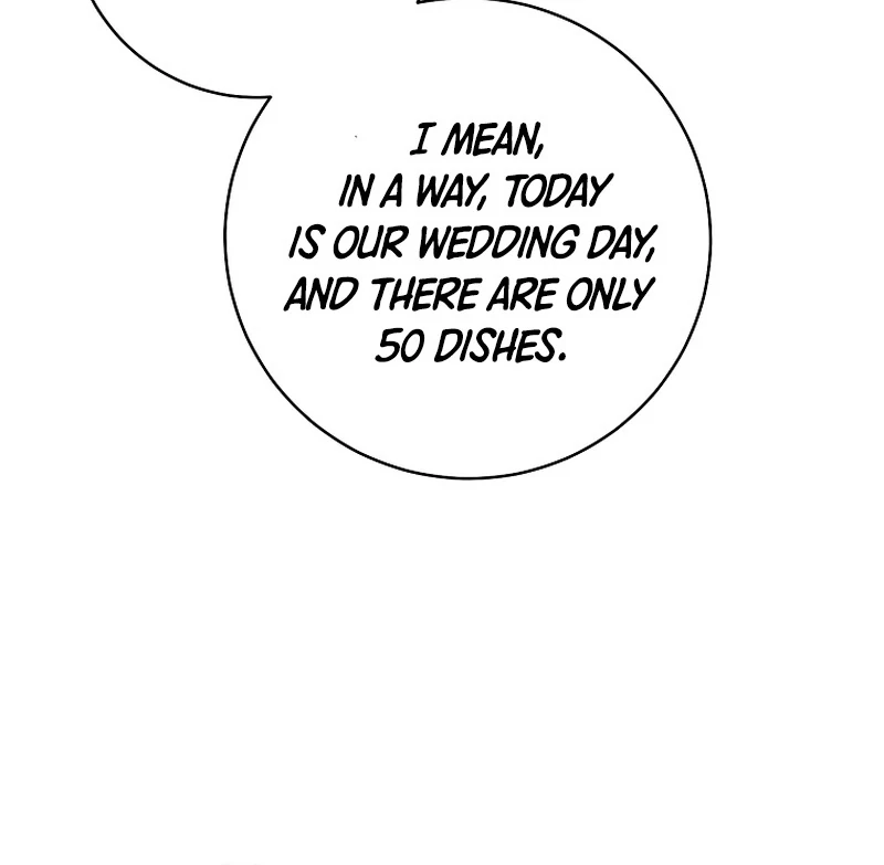 Read My Dream is to Get My Own House EN Manga Online