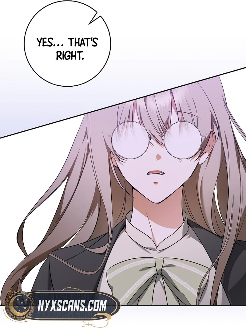 Read My Dream is to Get My Own House EN Manga Online