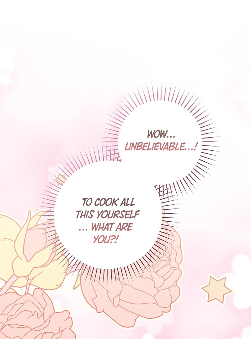 Read My Dream is to Get My Own House EN Manga Online