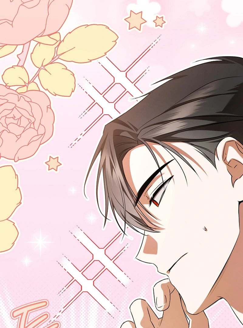 Read My Dream is to Get My Own House EN Manga Online
