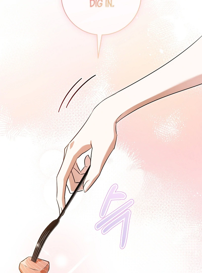 Read My Dream is to Get My Own House EN Manga Online