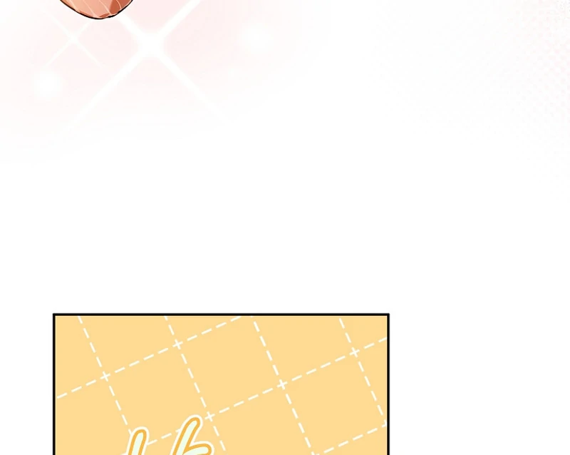 Read My Dream is to Get My Own House EN Manga Online