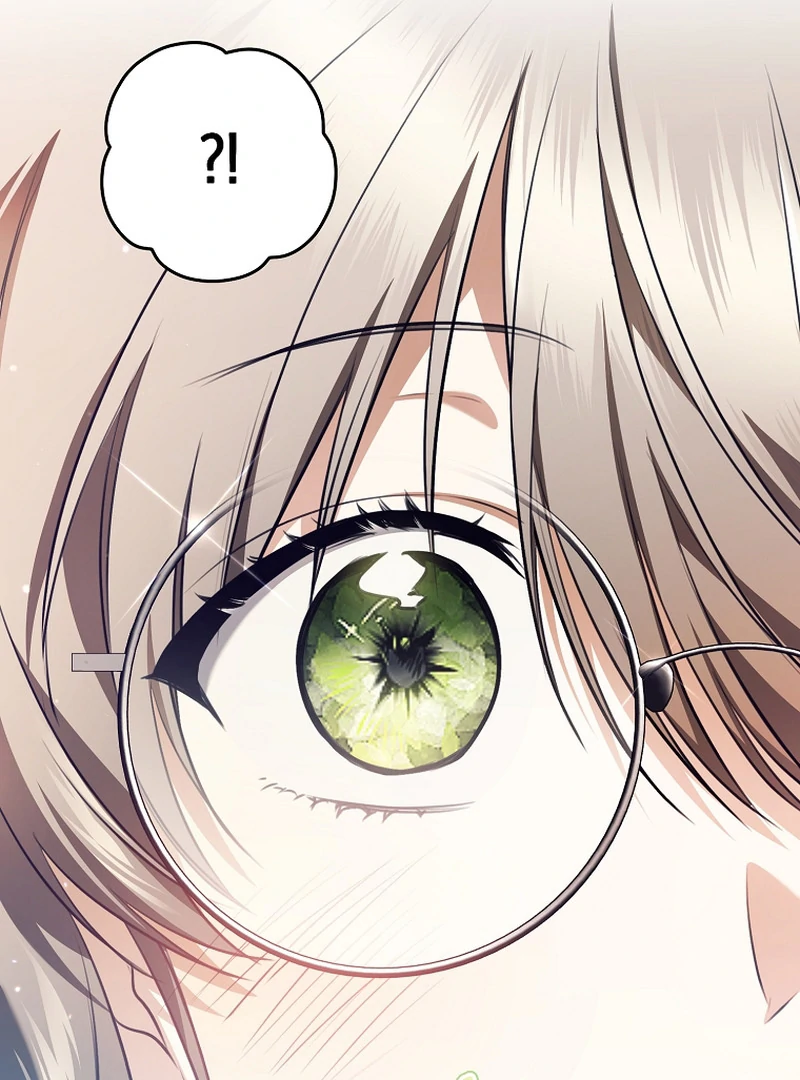Read My Dream is to Get My Own House EN Manga Online