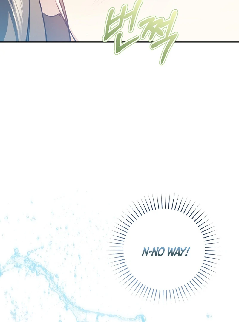 Read My Dream is to Get My Own House EN Manga Online