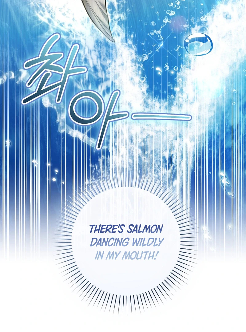 Read My Dream is to Get My Own House EN Manga Online