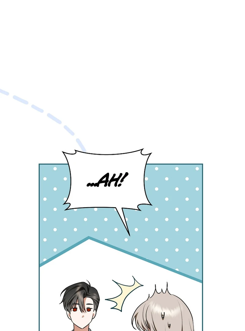 Read My Dream is to Get My Own House EN Manga Online