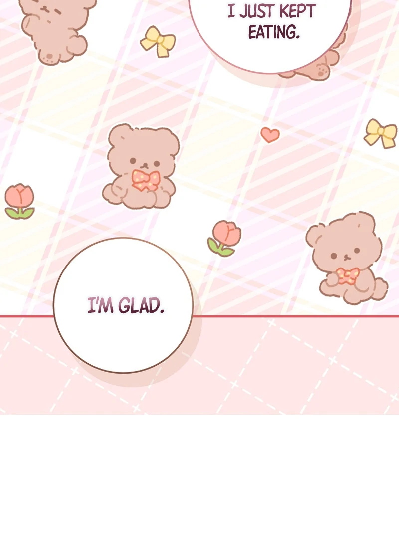 Read My Dream is to Get My Own House EN Manga Online