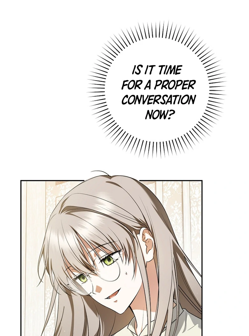 Read My Dream is to Get My Own House EN Manga Online