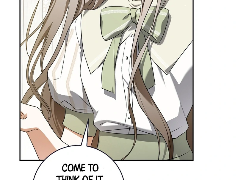 Read My Dream is to Get My Own House EN Manga Online