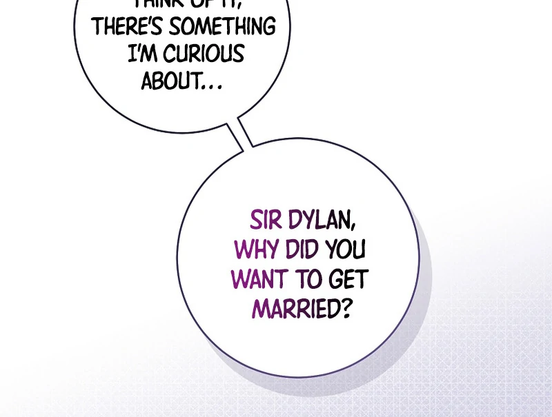 Read My Dream is to Get My Own House EN Manga Online