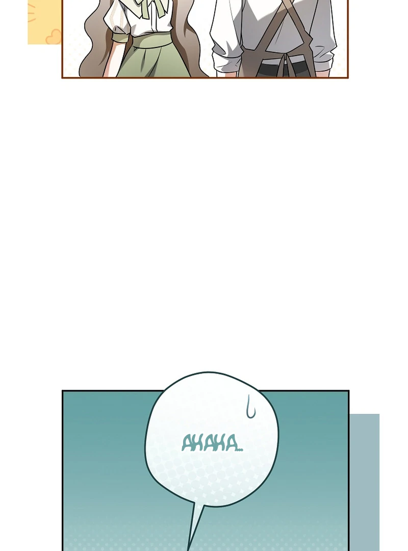 Read My Dream is to Get My Own House EN Manga Online