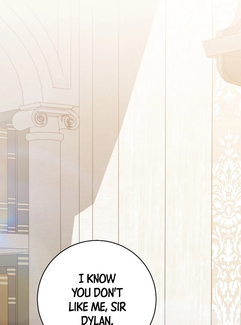 Read My Dream is to Get My Own House EN Manga Online