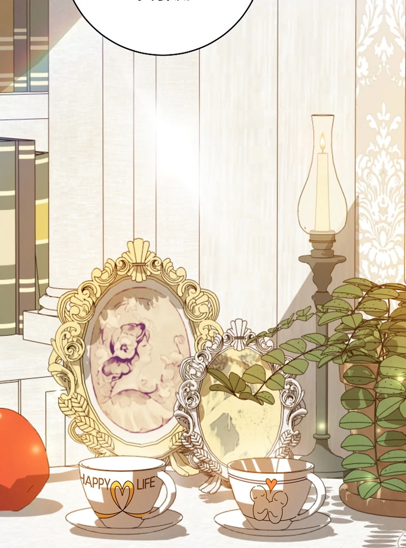 Read My Dream is to Get My Own House EN Manga Online