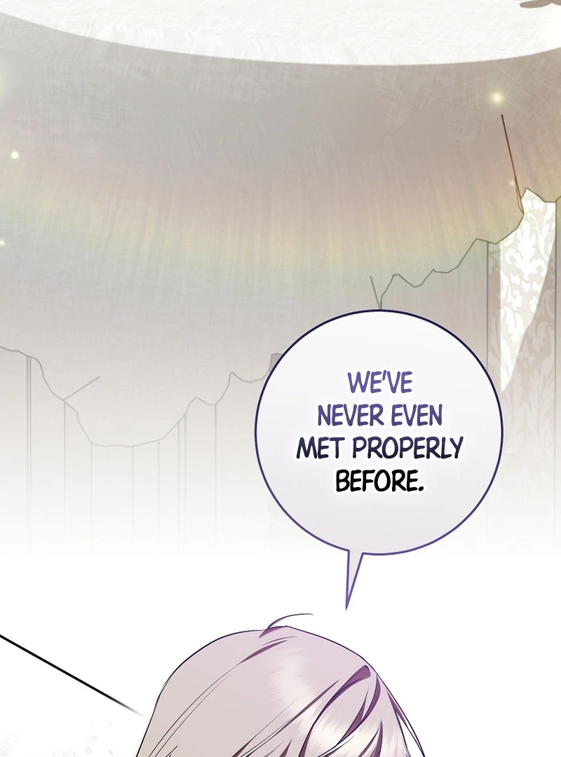 Read My Dream is to Get My Own House EN Manga Online