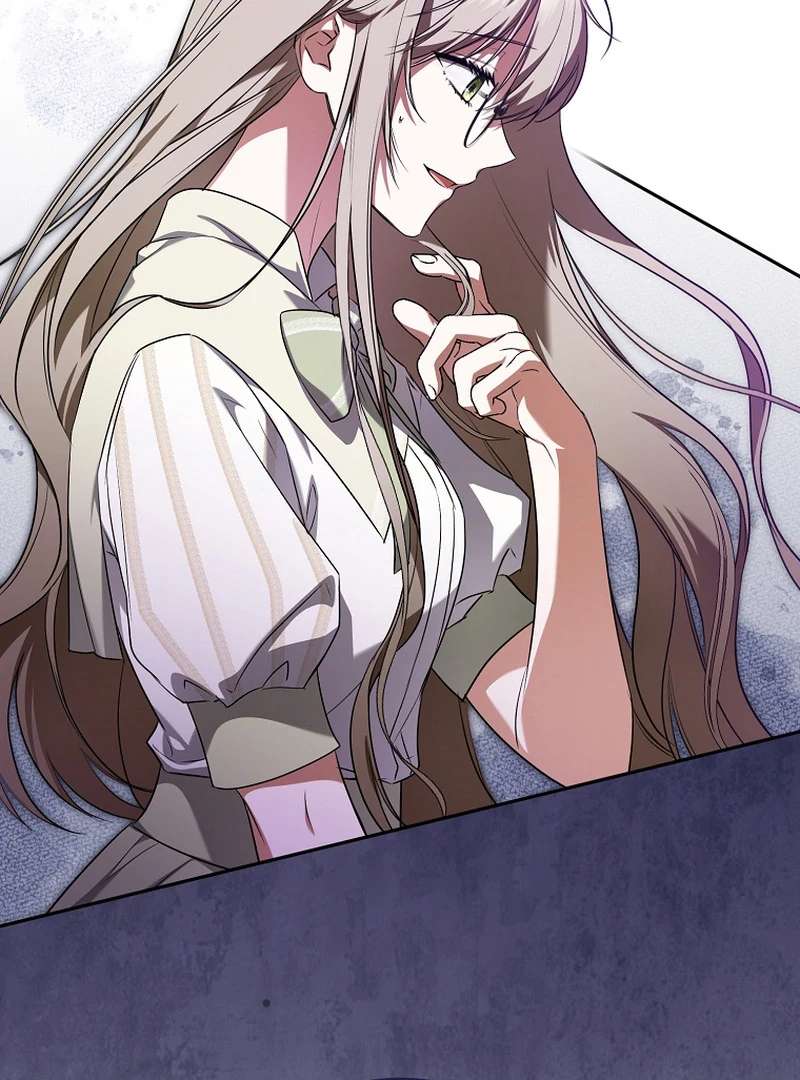 Read My Dream is to Get My Own House EN Manga Online