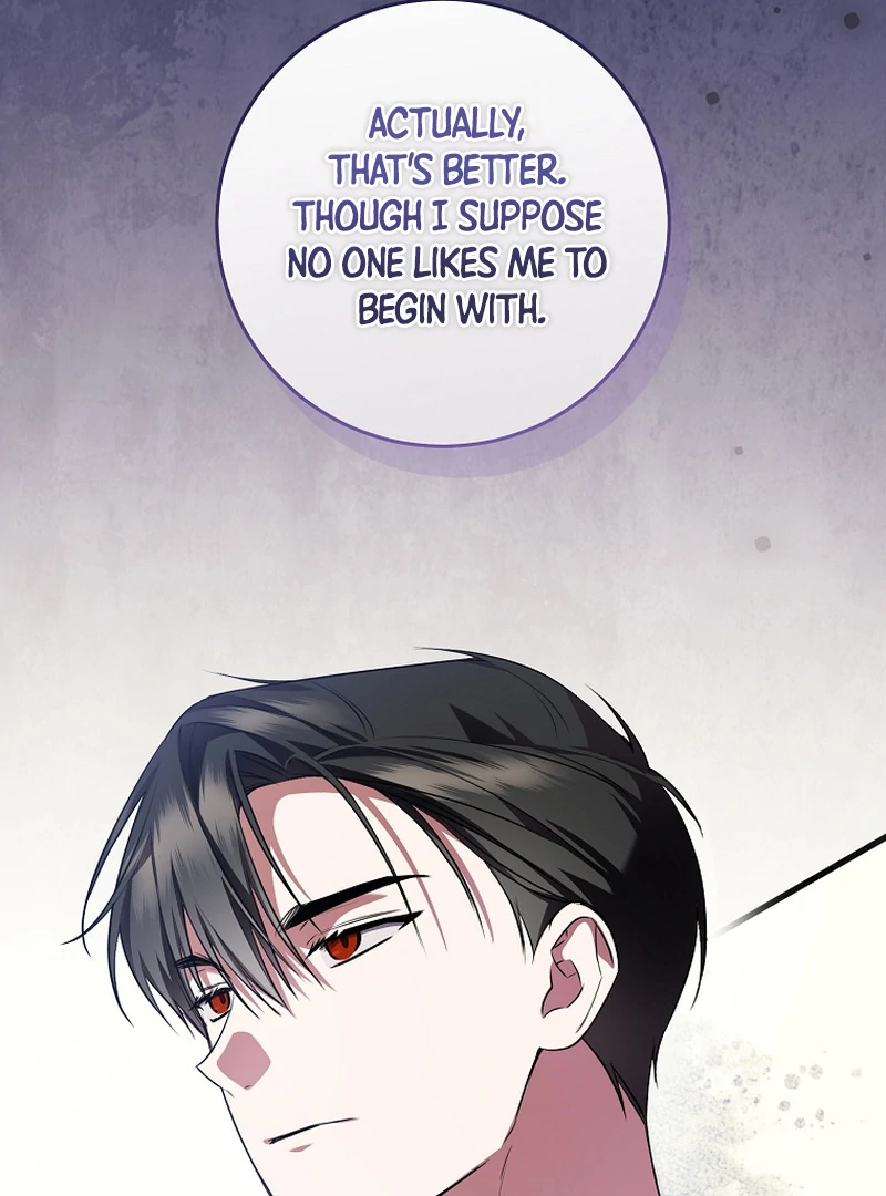Read My Dream is to Get My Own House EN Manga Online