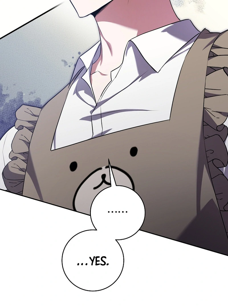 Read My Dream is to Get My Own House EN Manga Online