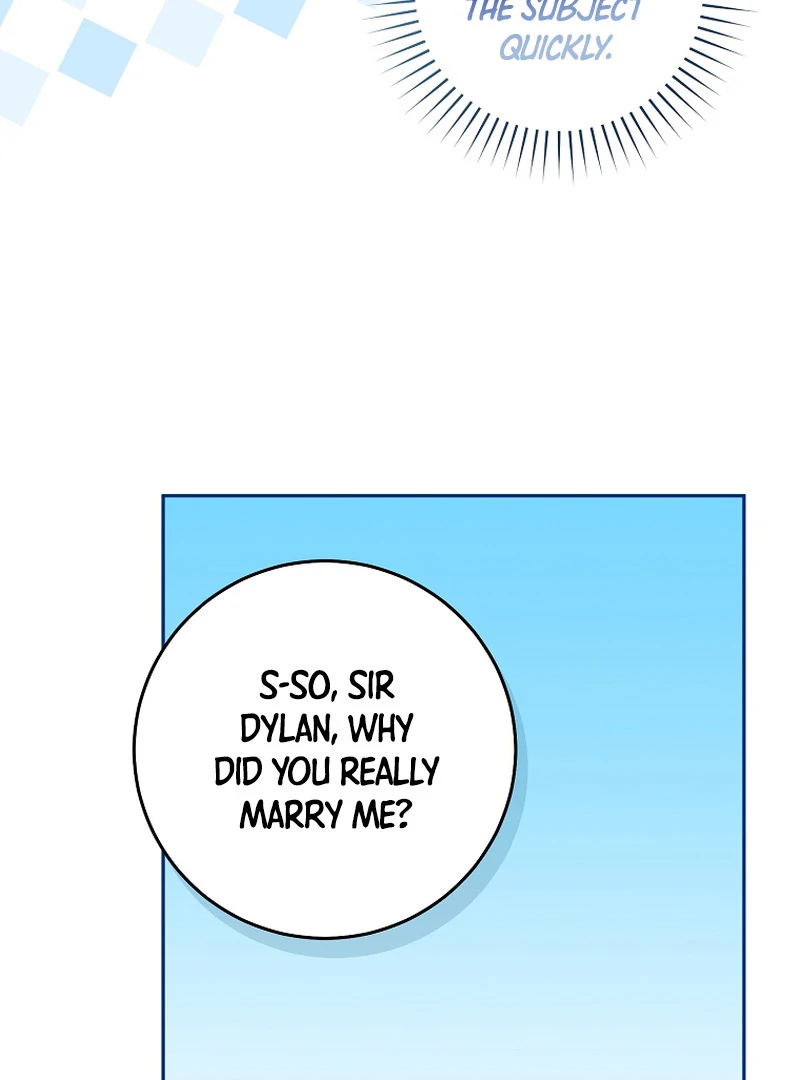 Read My Dream is to Get My Own House EN Manga Online