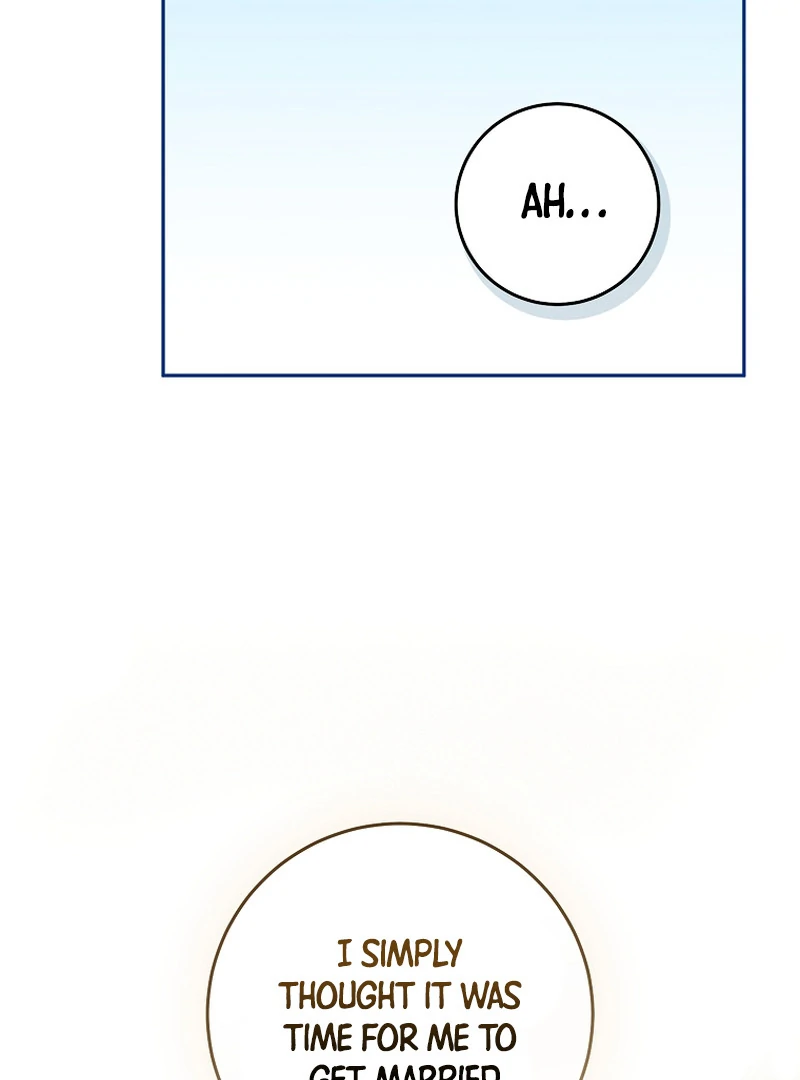 Read My Dream is to Get My Own House EN Manga Online
