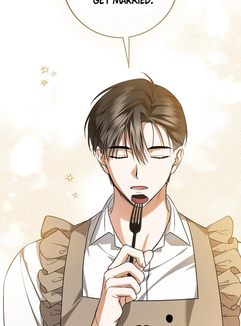 Read My Dream is to Get My Own House EN Manga Online