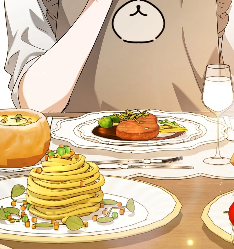 Read My Dream is to Get My Own House EN Manga Online