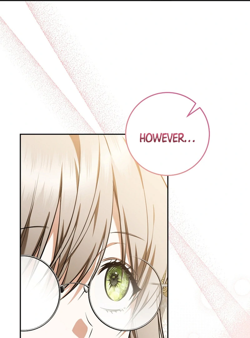 Read My Dream is to Get My Own House EN Manga Online