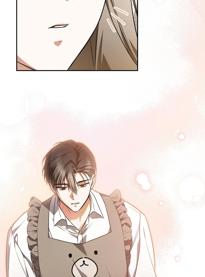 Read My Dream is to Get My Own House EN Manga Online
