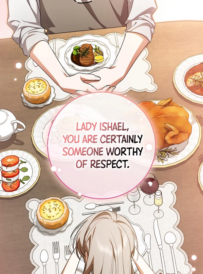 Read My Dream is to Get My Own House EN Manga Online