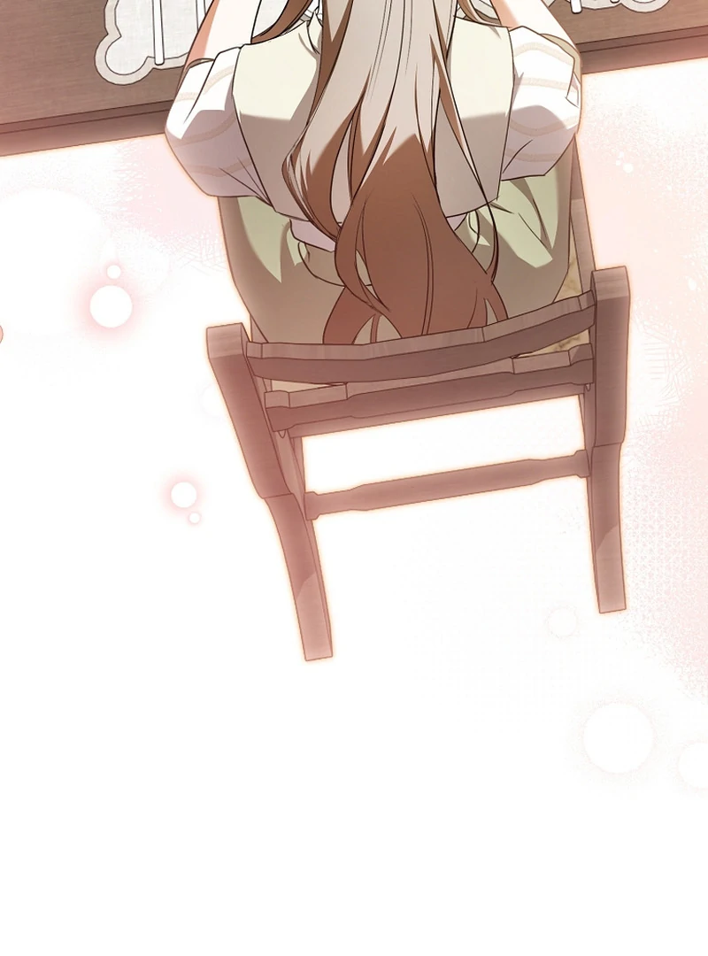 Read My Dream is to Get My Own House EN Manga Online