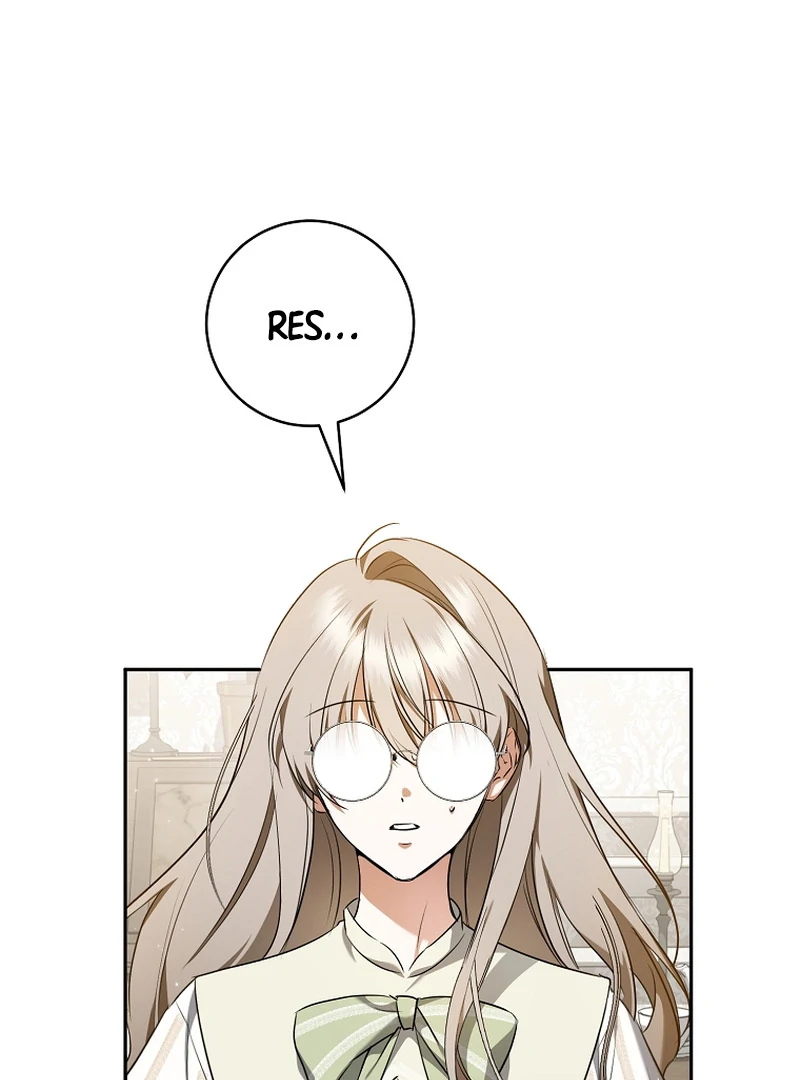 Read My Dream is to Get My Own House EN Manga Online