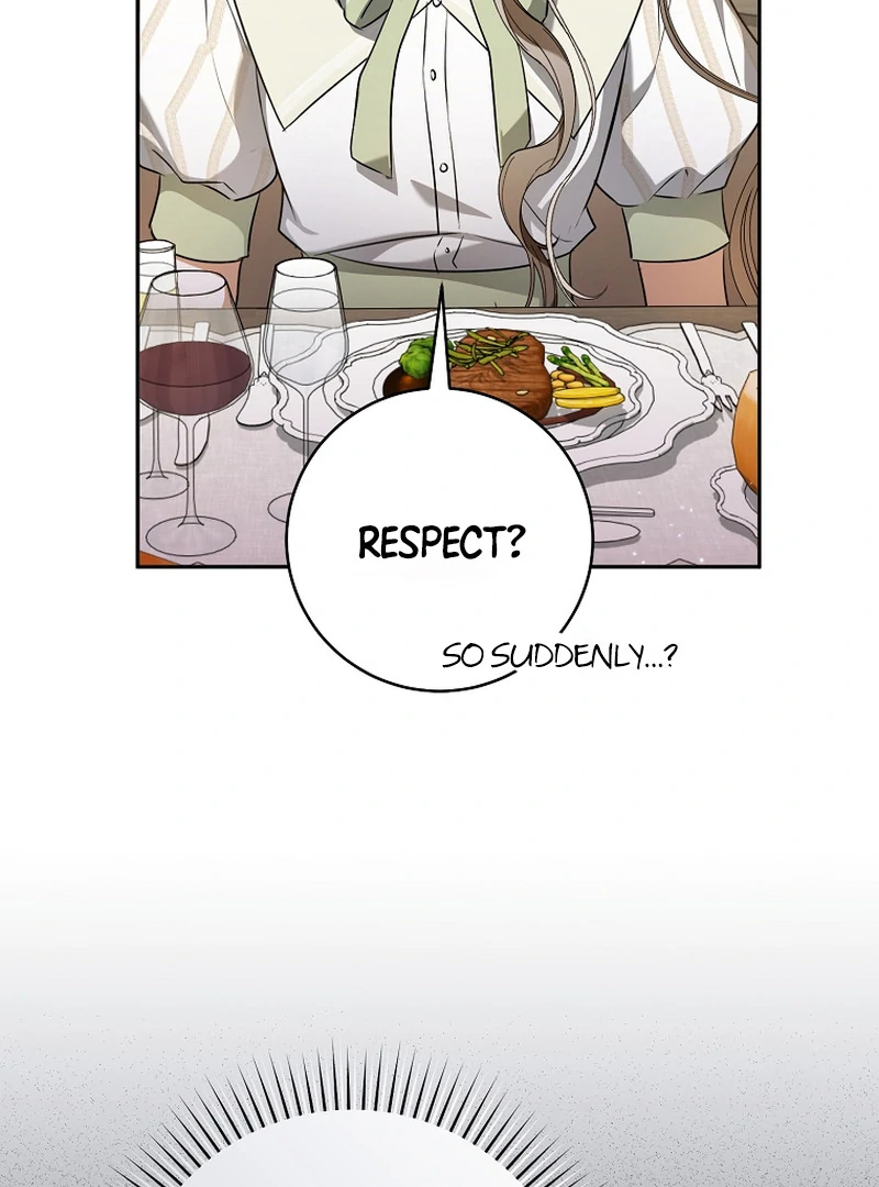 Read My Dream is to Get My Own House EN Manga Online