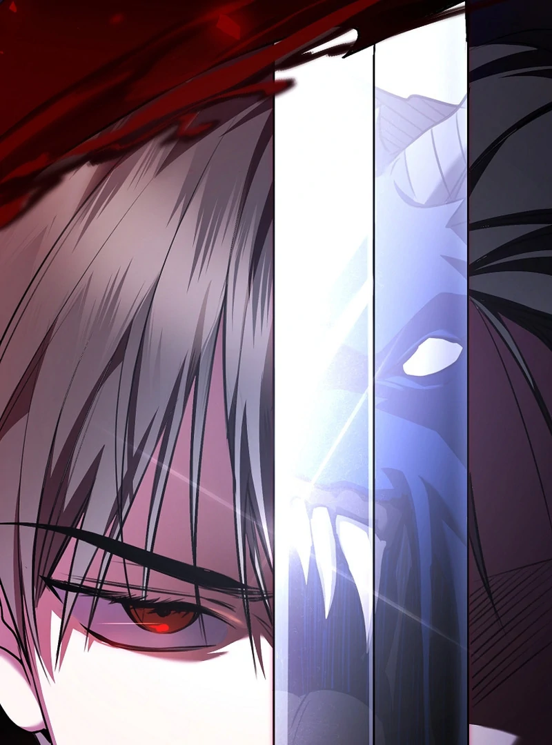 Read My Dream is to Get My Own House EN Manga Online