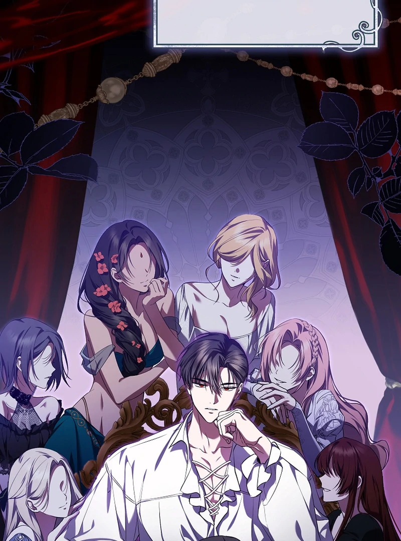 Read My Dream is to Get My Own House EN Manga Online