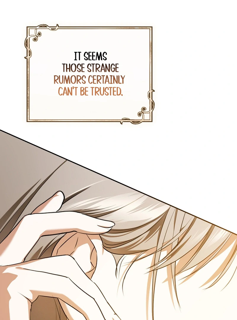 Read My Dream is to Get My Own House EN Manga Online