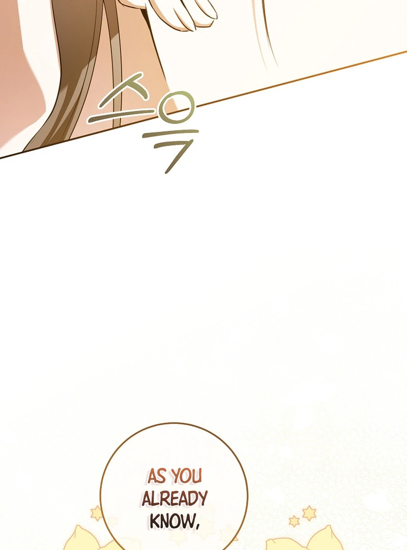 Read My Dream is to Get My Own House EN Manga Online