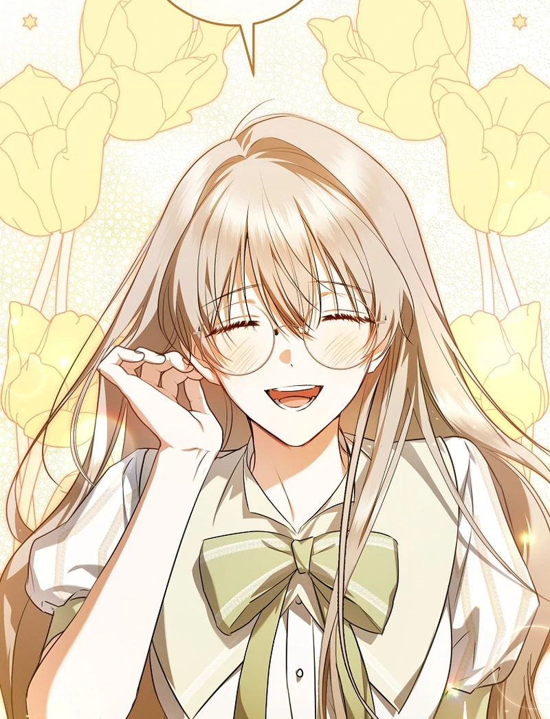 Read My Dream is to Get My Own House EN Manga Online